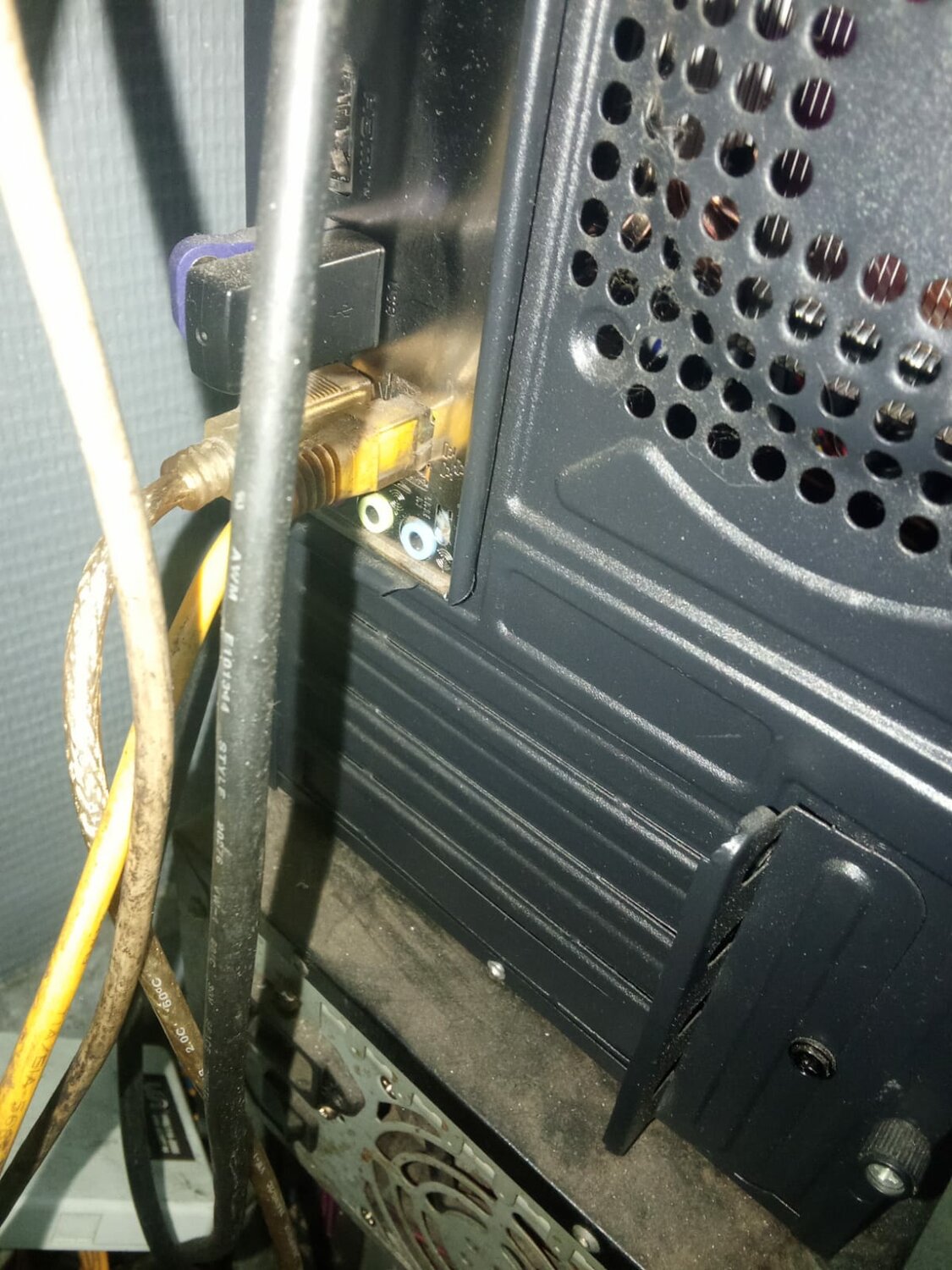 подключение к компьютеру, компьютер, подключение пк, компьютер пк, кулер для пк