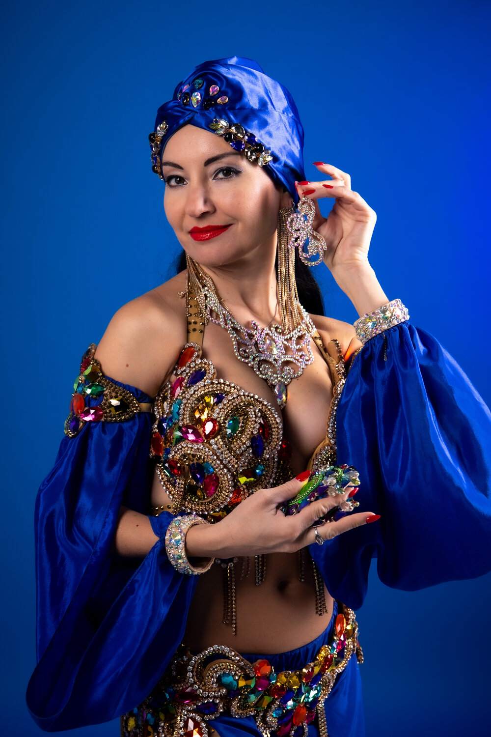 танцовщица восточных танцев, восточные танцы, костюм для восточного танца, восточная танцовщица сэди, костюм для восточных танцев для женщин