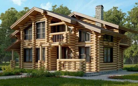 дом из оцилиндрованного бревна викинг, дома из оцилиндрованного бревна, дом из оцилиндрованного бревна проекты, проект дома из оцилиндрованного бревна, проект дома из бревна