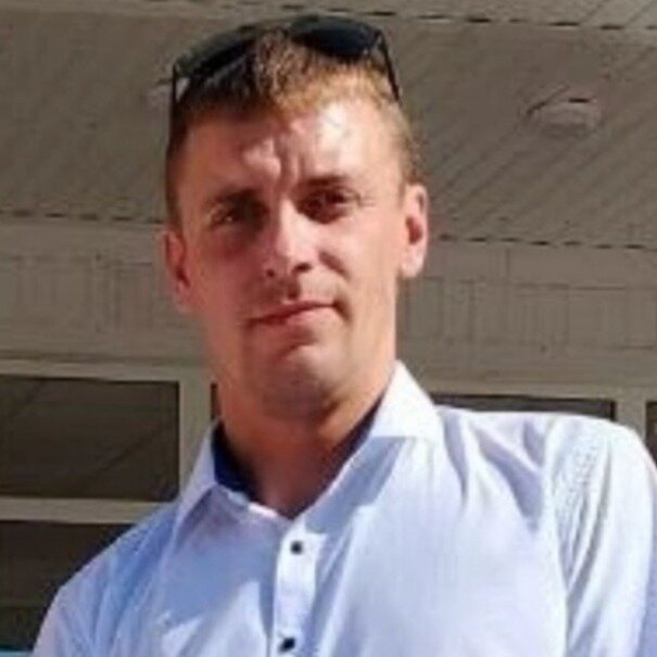 Владимир Леонтьев