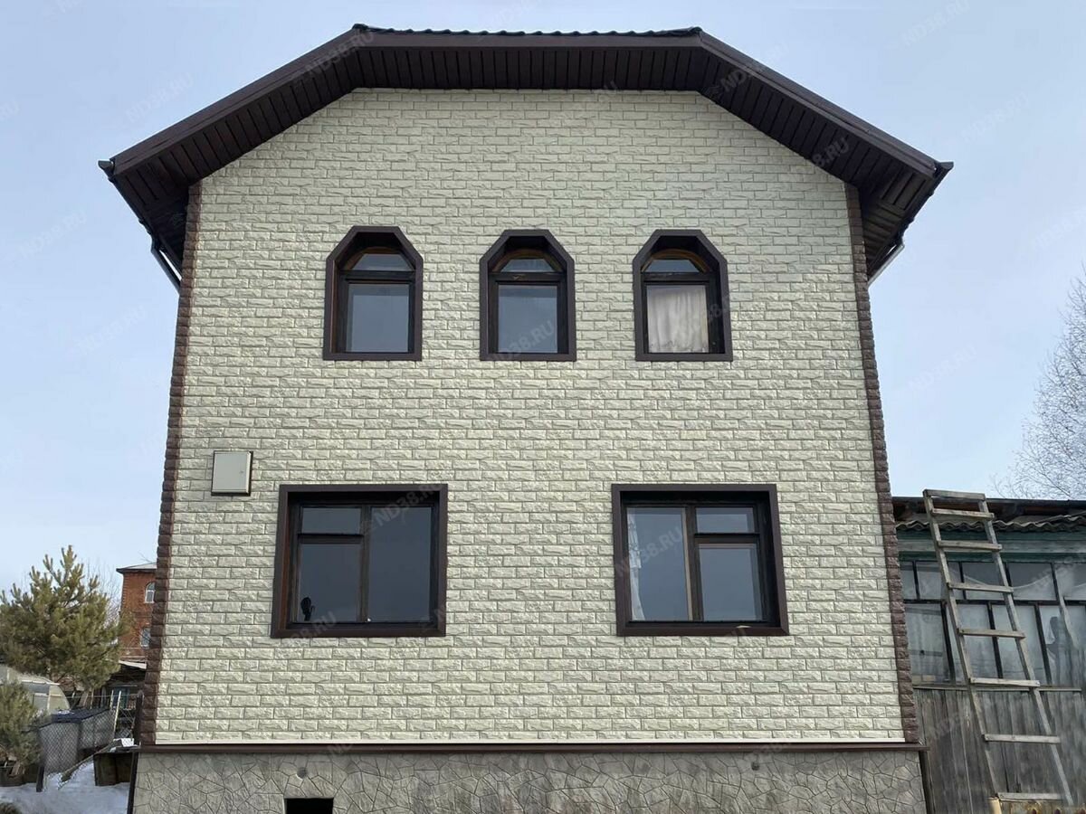 фасадная панель альта профиль фагот, фагот истринский, фасадная панель grand line я-фасад екатерининский камень серебро, фасадные панели под камень docke, фасадная панель я фасад екатерининский камень