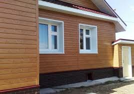 металлический сайдинг, сайдинг, сайдинг монтаж, сайдинг под дерево, сайдинг металлический под дерево