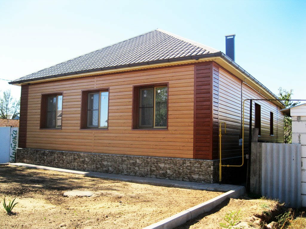 гранд лайн сайдинг металлический корабельная доска, металлосайдинг евробрус клен, металлосайдинг евробрус кедр, металлический сайдинг корабельная доска, металлосайдинг евробрус фронтон