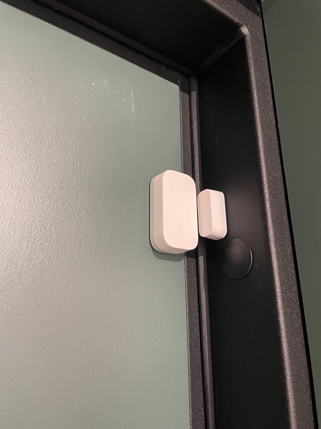 датчик открытия окон и дверей, датчик открытия дверей и окон aqara, датчики открытия дверей, датчик открытия окон и дверей xiaomi, датчики открытия окна