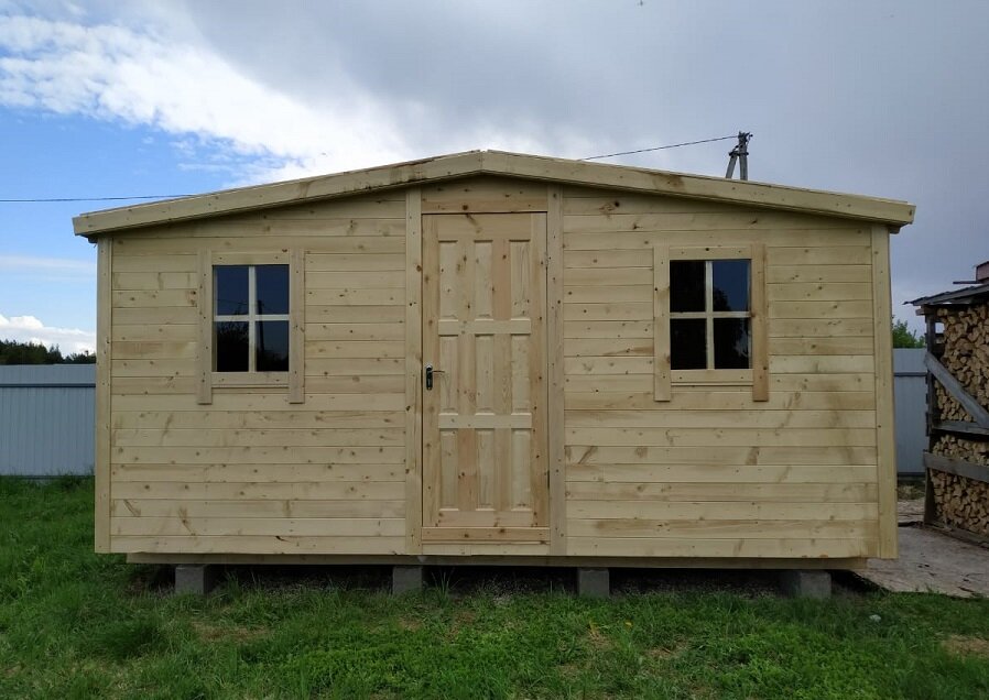 бытовка дачная, садовая бытовка, бытовка для дачи, бытовка хозблок, модульные хозблоки для дачи