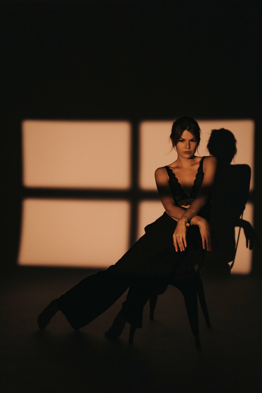 �������� ������ �������������������� �� ������������, �������� �������������������� ������ �������������� �� ������������, �������������������� ��������, �������������������� �� ������������ �������� ������ �������������� ������������, �������������������� ������������������