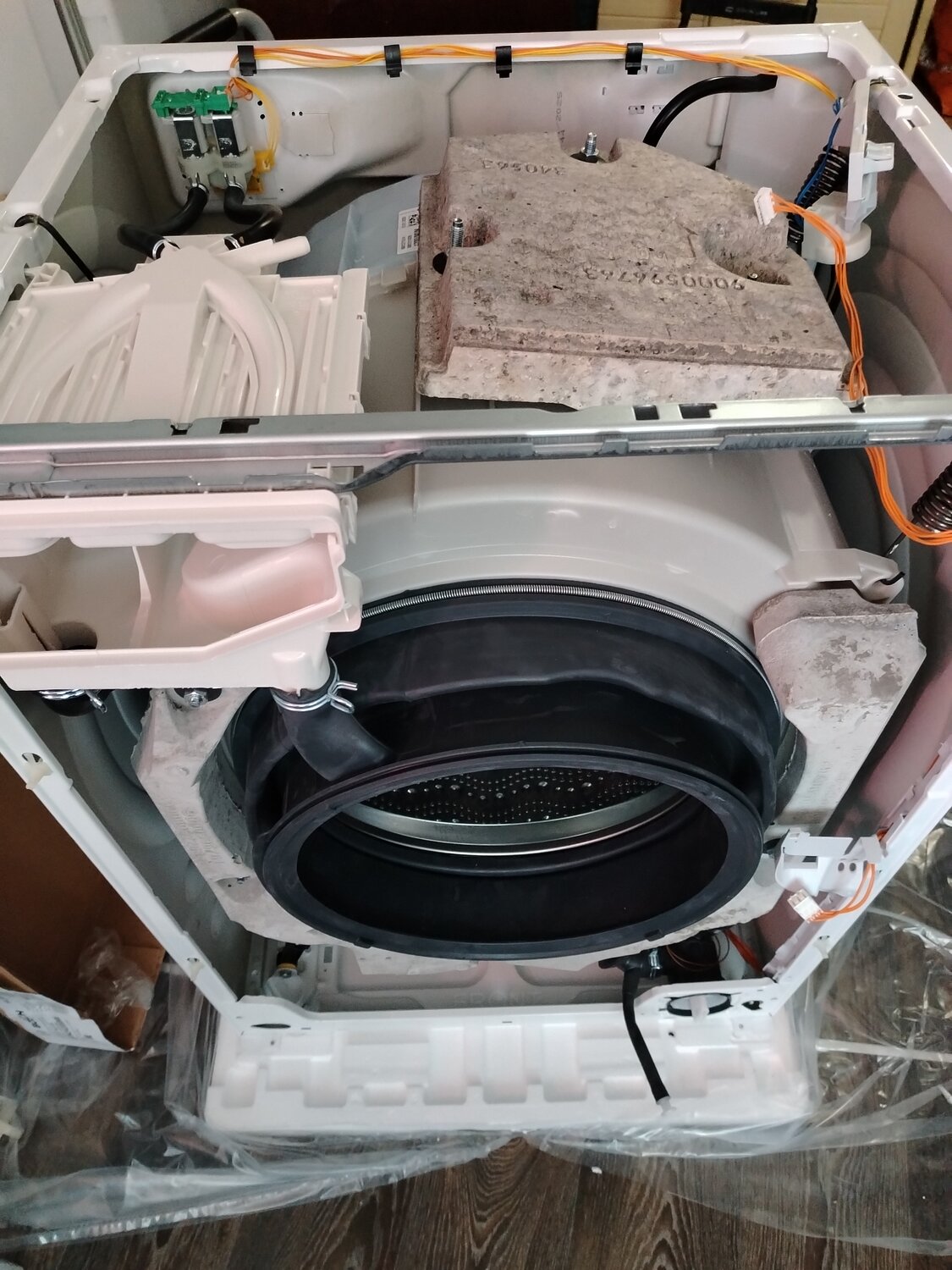 ���������������������� �������������������� ������������, ������������ �������������������� ������������, ������������ �������������������� ������������, �������������������� ������������, �������������������� ��������������