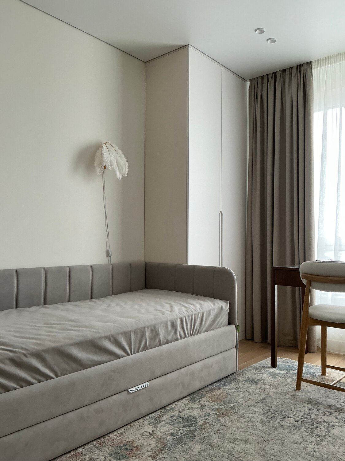 ���������������� ����������������, �������������� ������������, �������������� ����������������, ����������������, �������������� ������������ ����������������