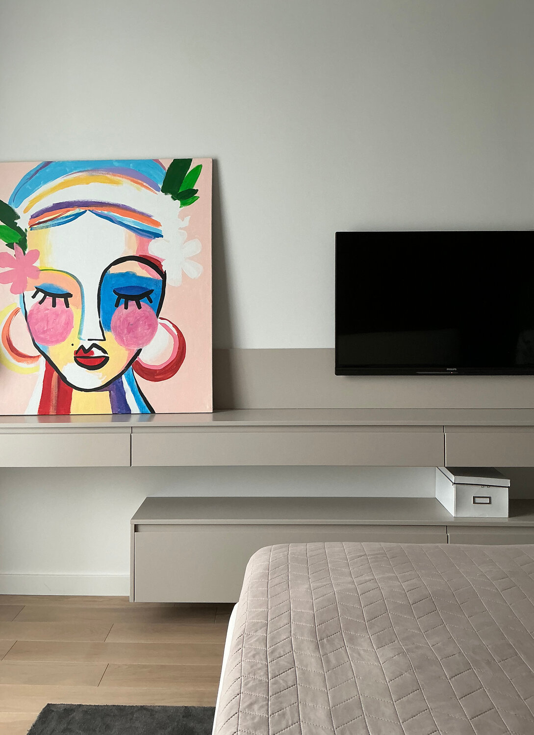 ���������������� ����������������, ������������������, ������������������ ���� ��������������, ��������������, �� ��������������