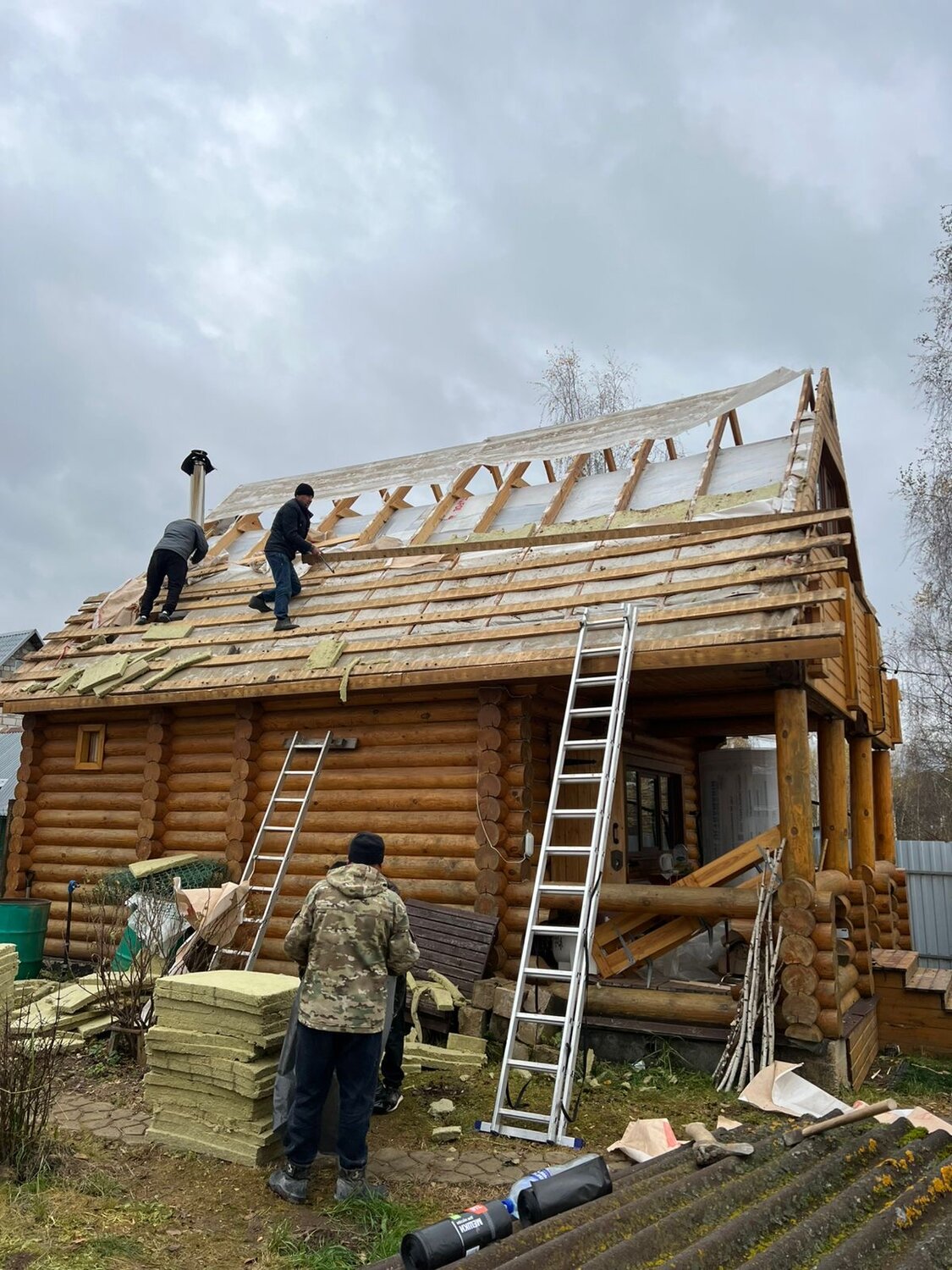 �������������������� ������������, �������� ������, �������� ��������, ������������ ������������, ���������� ���� ��������