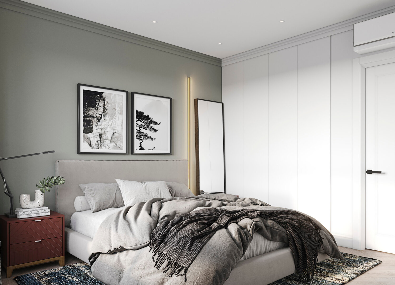 ���������������� ����������������, ���������������� ������������ �� ���������������������� ����������, �������������� �� ���������������������� ���������� ����������������, ��������������, �������������� ������������