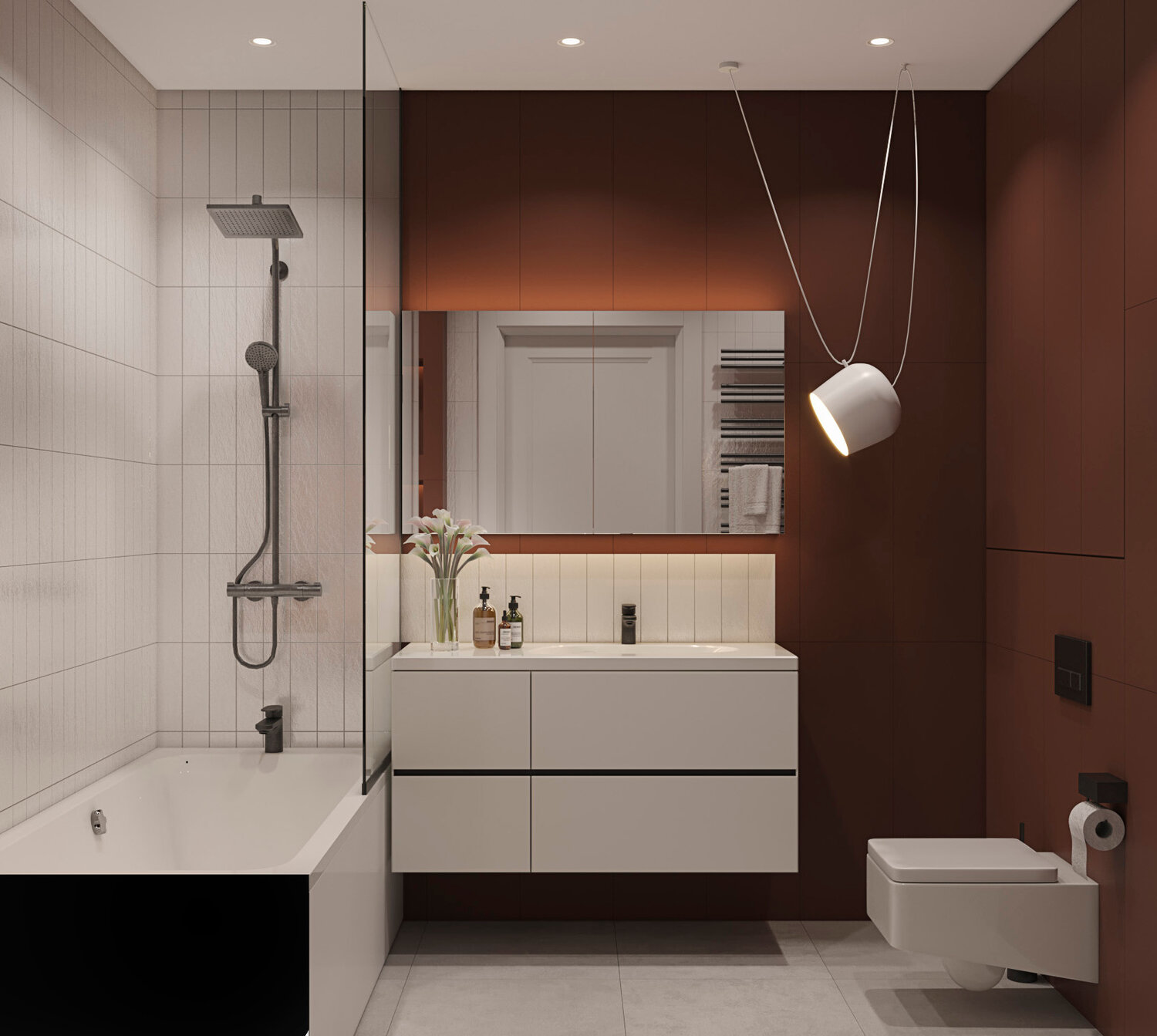 ���������������� ������������ �������������� �� ���������������������� ����������, ������������ ������������ ������������������, ������������ �������������� ������������ ����������������, ������������ ������������������ ������������ ��������������, �������������� ������������ ������������������