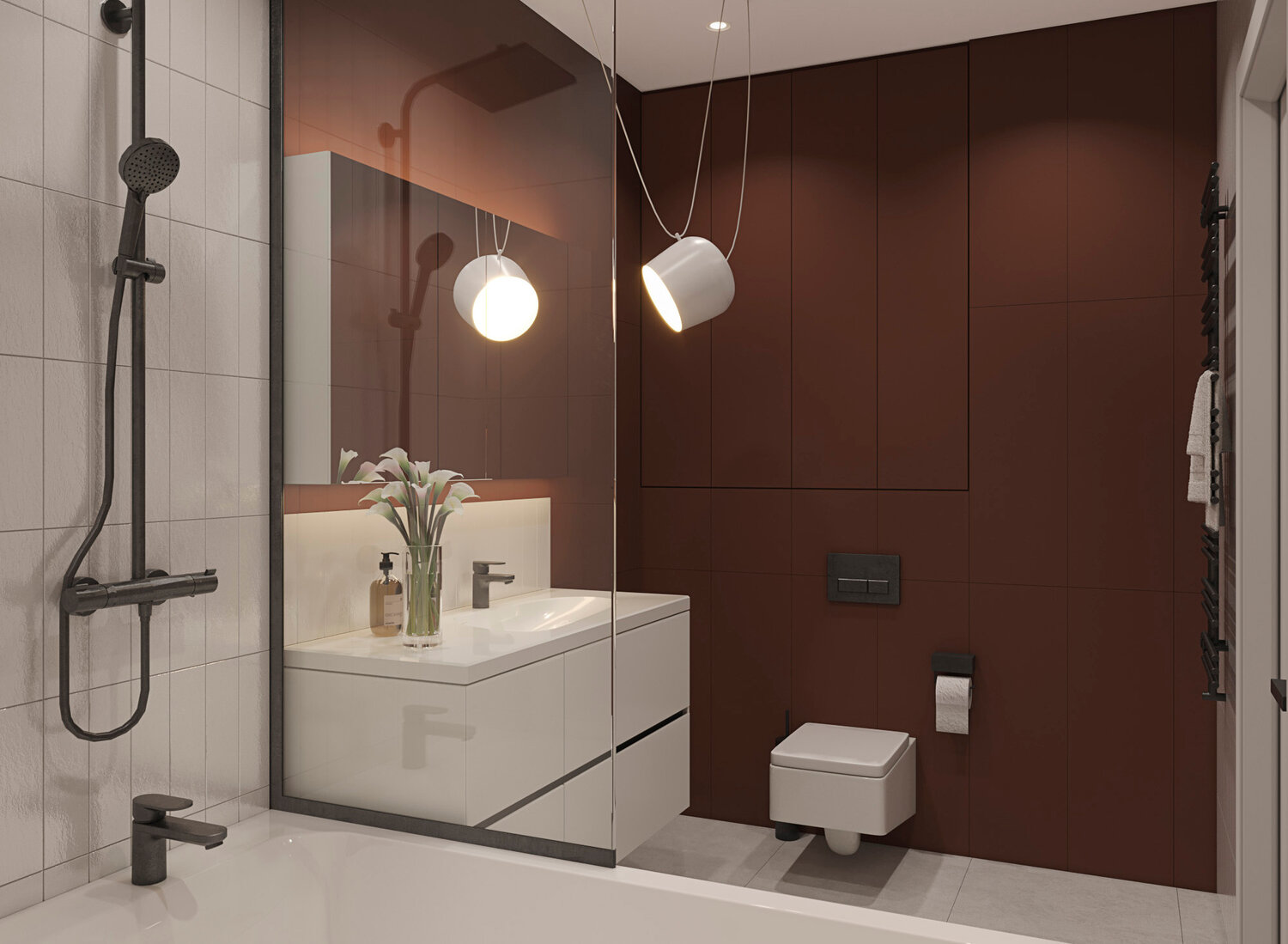 ������������ ��������������, ���������������� ������������ �������������� �� ���������������������� ����������, �������������� ����������������, ������������ ������������ ������������������, ���������������� ������������ �� ���������������������� ����������