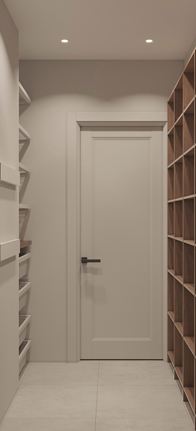 ���������������� ����������������������, ������������ ����������������������, ���������������������� �������������� ������������ ��������������, ���������������������� ������������, ���������������������� ����������������