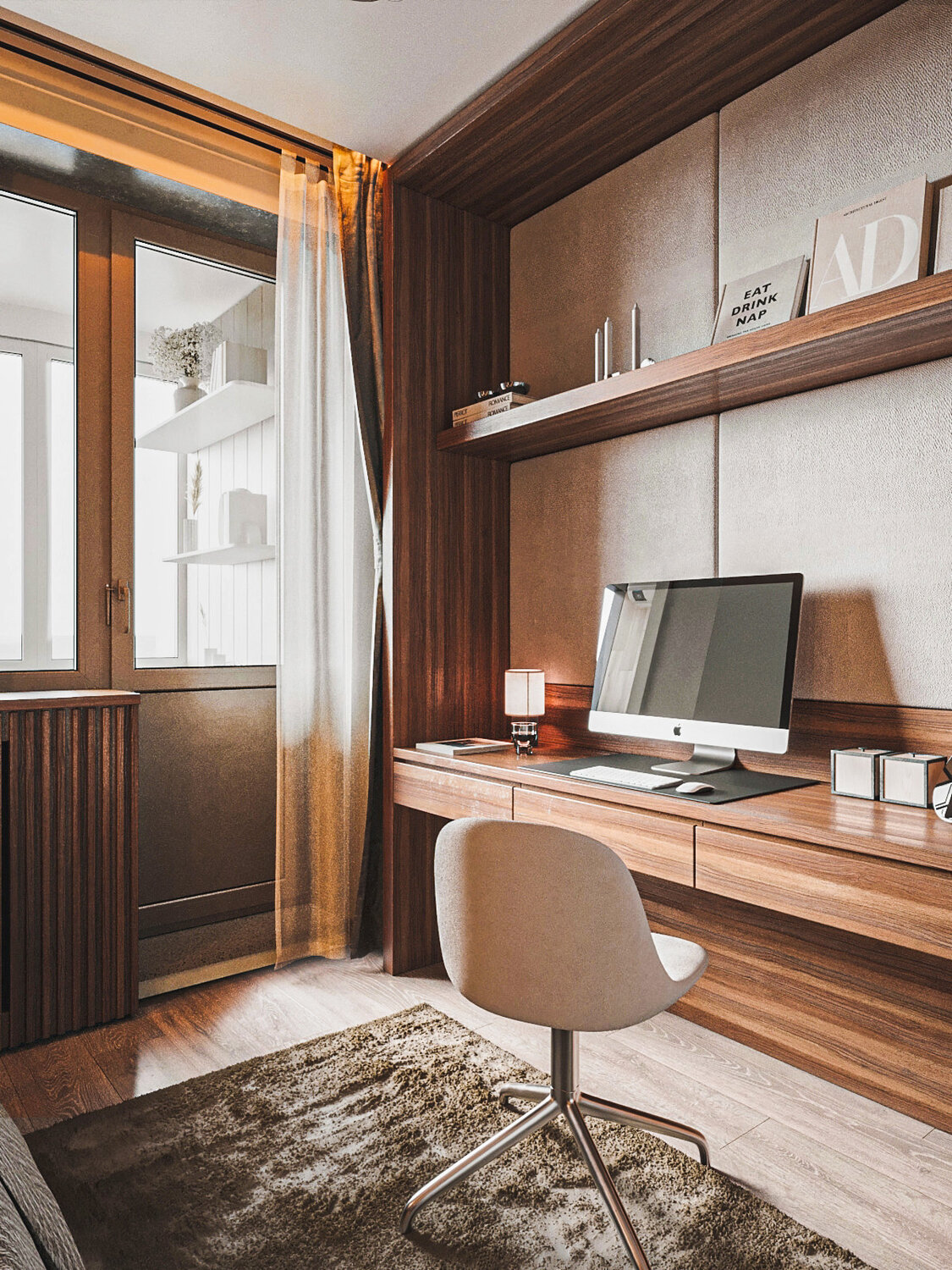 ������������ ������������������ ����������������, ���������������� ���������������� ����������������, �������������� ����������������, �������������� ������������, ������������ ������������������ ����������