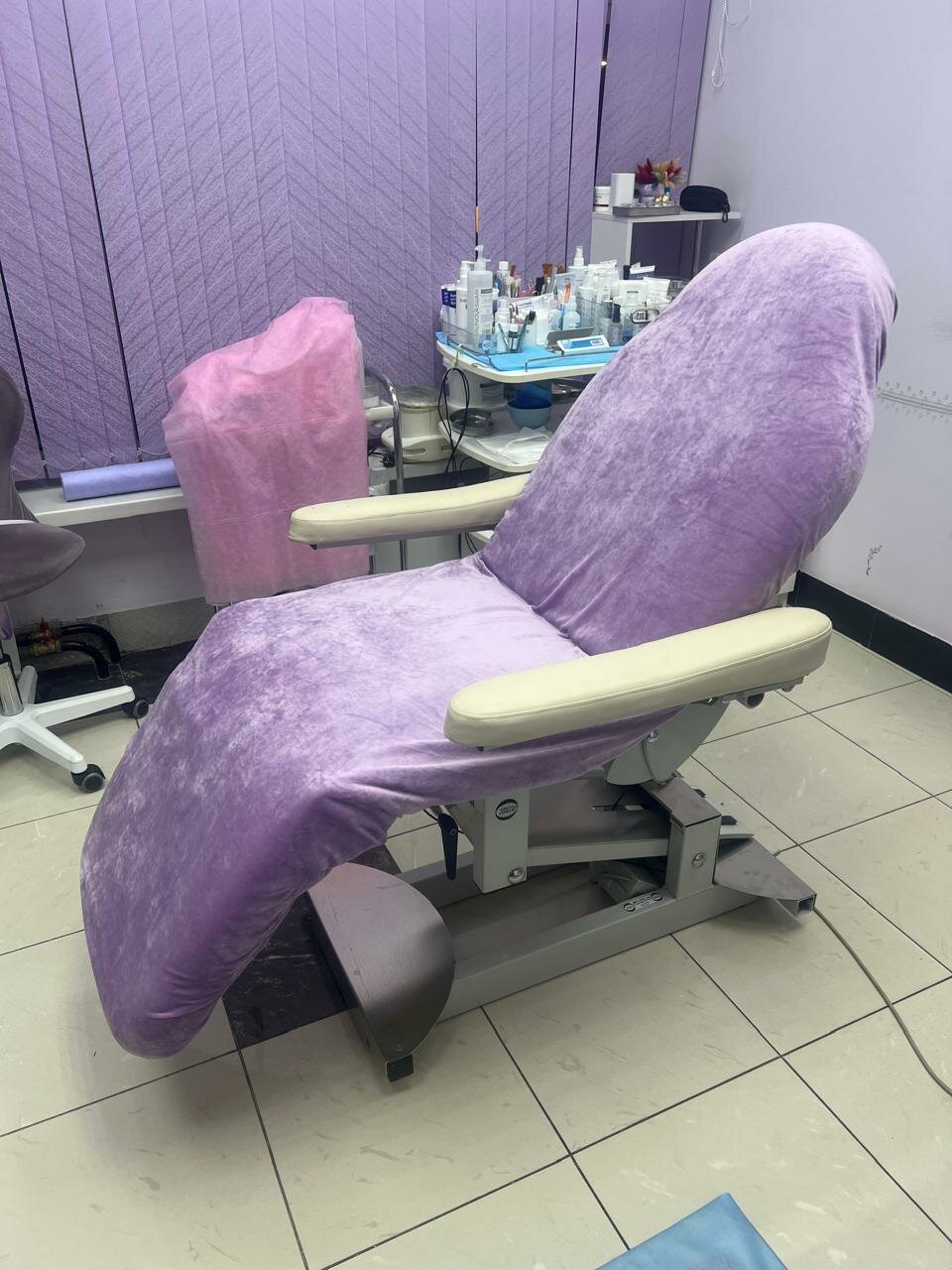 ������������ ���������������������������������� ����������������������������������, ������������ ����������������������������������, ���������������������������������� ������������ ����11, ���������� ������ ���������������������� ������������, ���������� ���� �������������� ����������������������������������