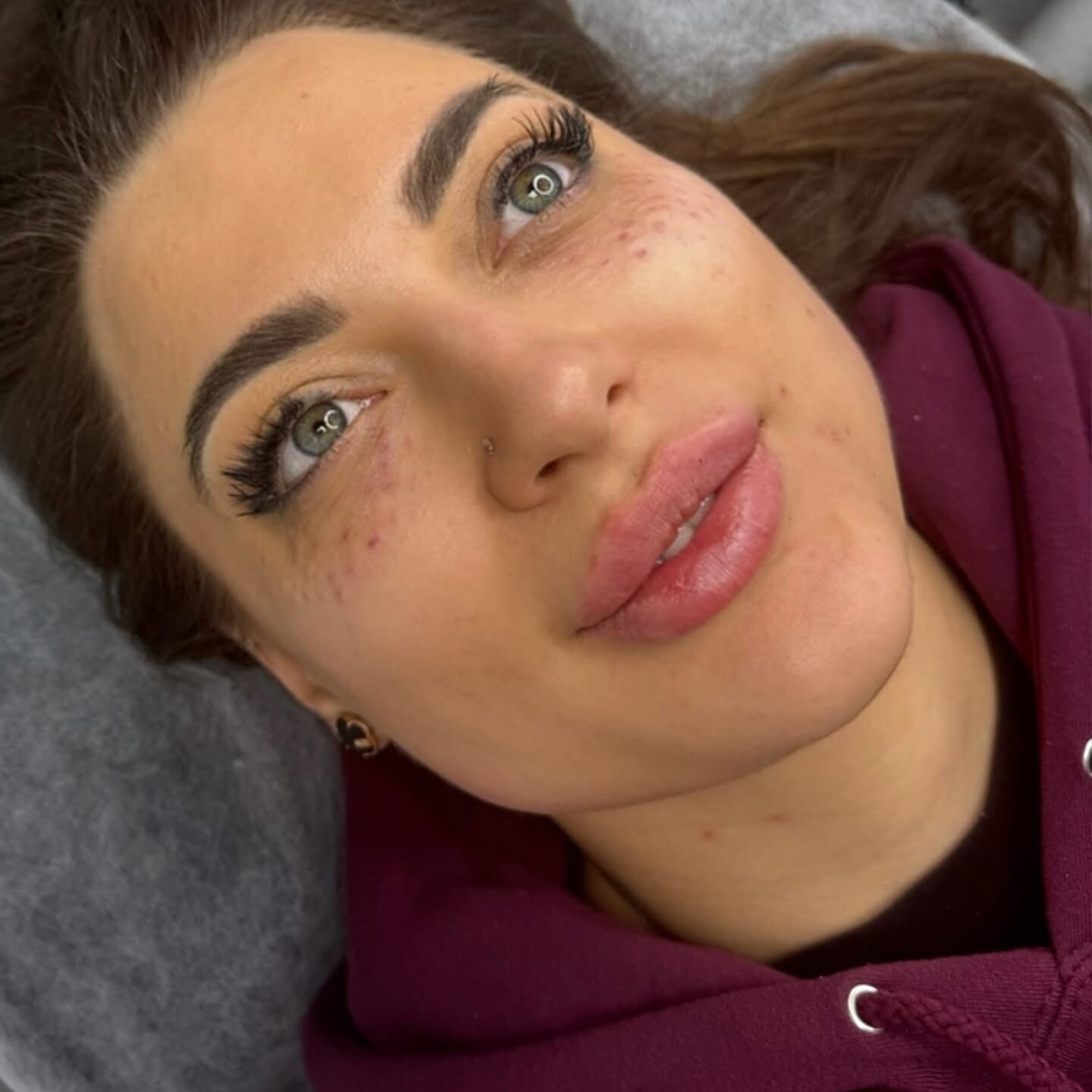 ������������������������ ������������ ������, ������������ �� ����������, �������� ������������, ������������, ������������ �� ����������