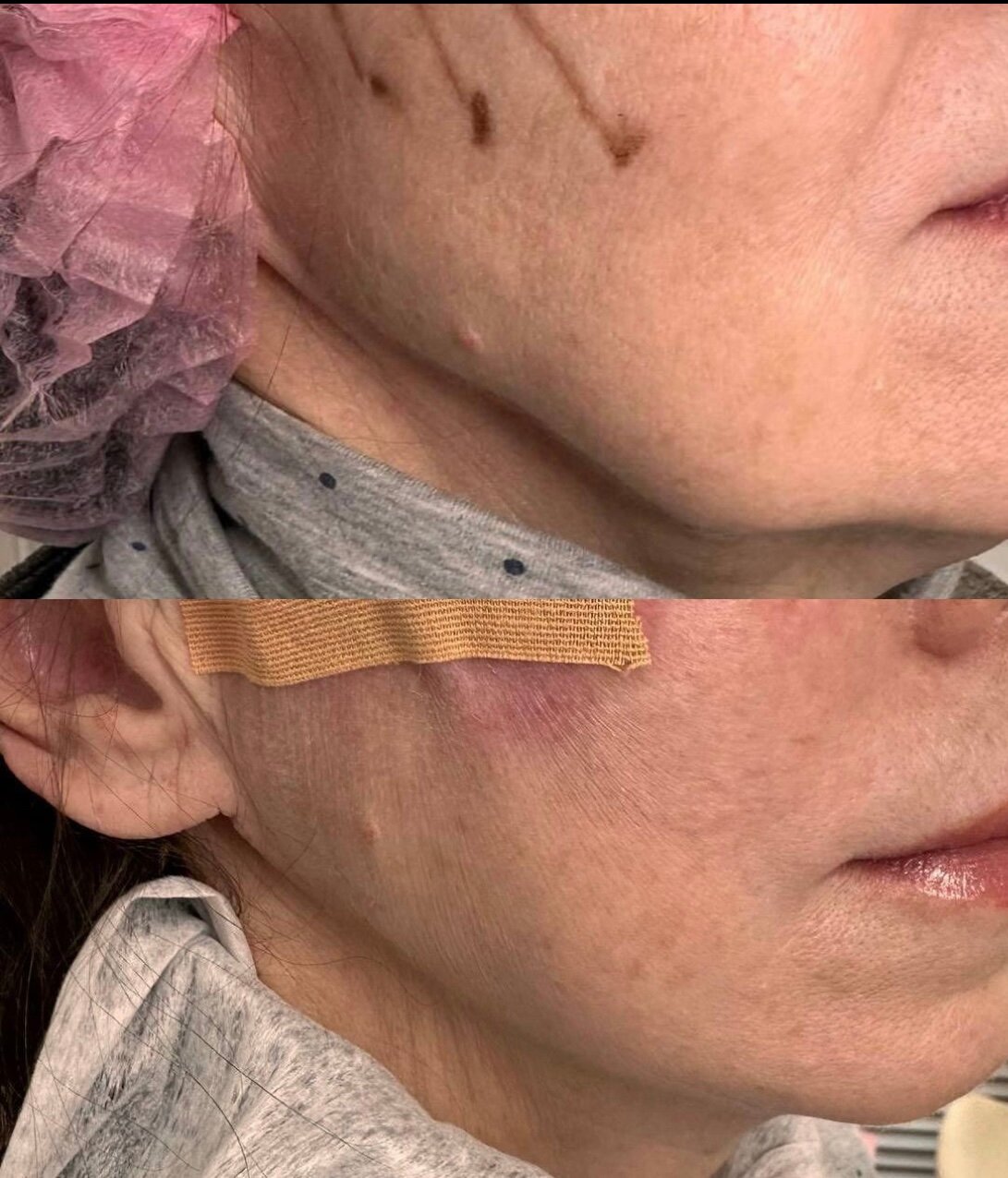 �������� �������� ������ ���������������� ��������, ���������������� ������ ���������������� ������������, �������� ������ ���������������� ��������, �������������� �������������� ��������, ���������������� ������ ���������������� ��������