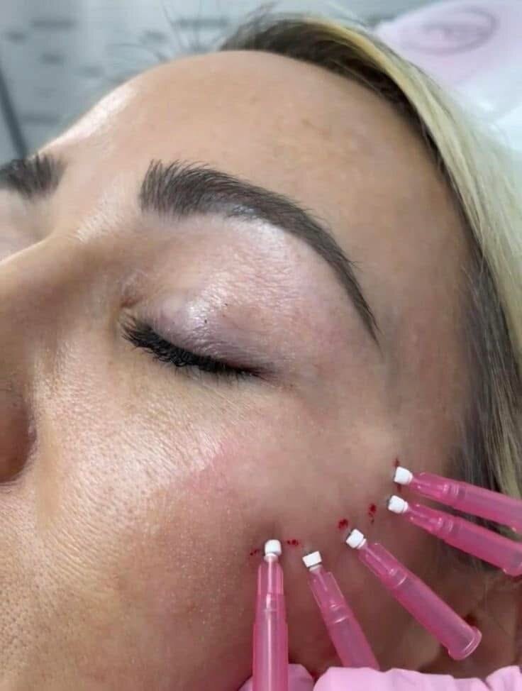 ������������������������, ���������������������������������� ��������������, ���������������������� ��������, ����������������, ���������������������� ��������������������