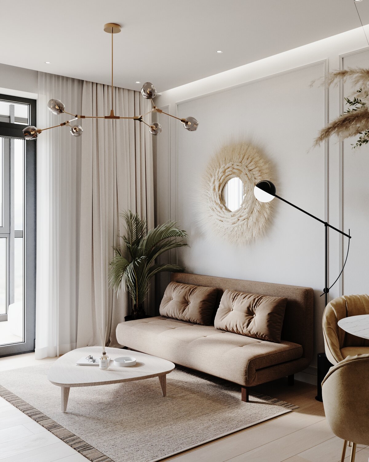 ���������������� ������������������, ���������������������� ���������������� ������������, ������������ ����������������, ����������������, ���������������������� ����������������