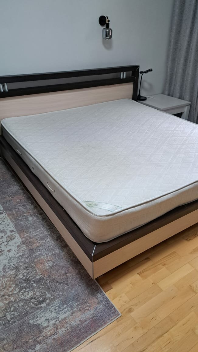 �������������� �� ����������������, ��������������, �������������� ����������������������, �������������� ���������������������� �� ����������������, ������������������������ ��������������