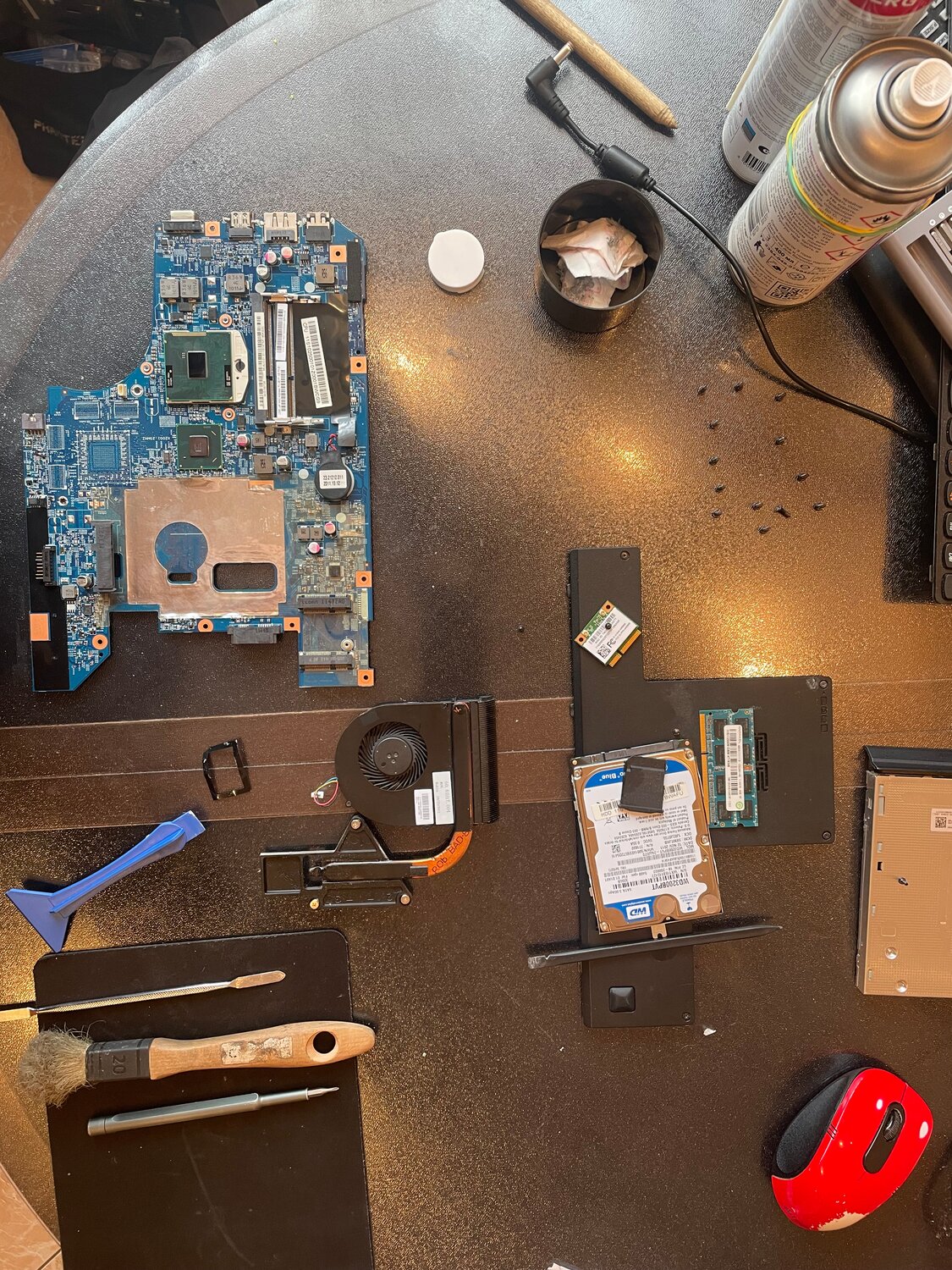 материнская плата ноутбук, материнская плата для ноутбука acer aspire, материнская плата для ноутбука hp probook, материнская плата lenovo, kocoqin материнская плата для ноутбука hp probook