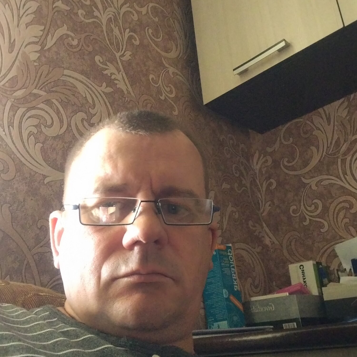 Андрей Анатольевич Семин