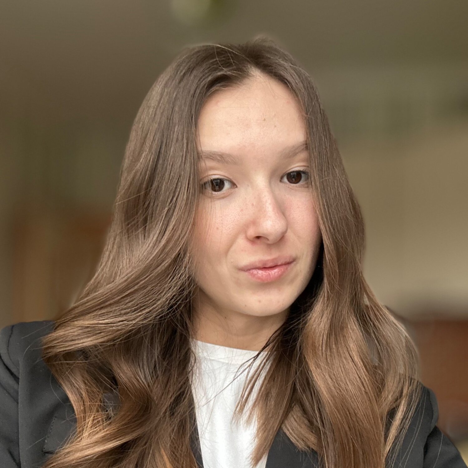 Аня Ш.