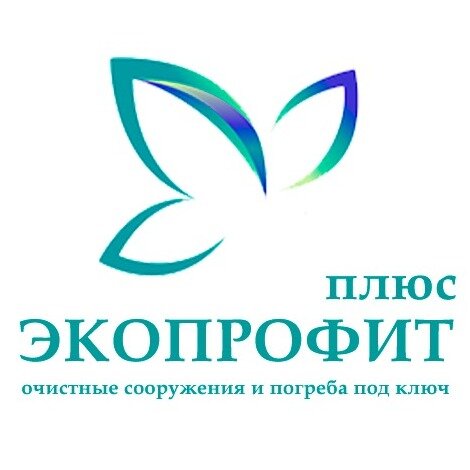 ТехАренда