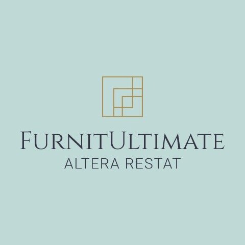 FurnitUltimate