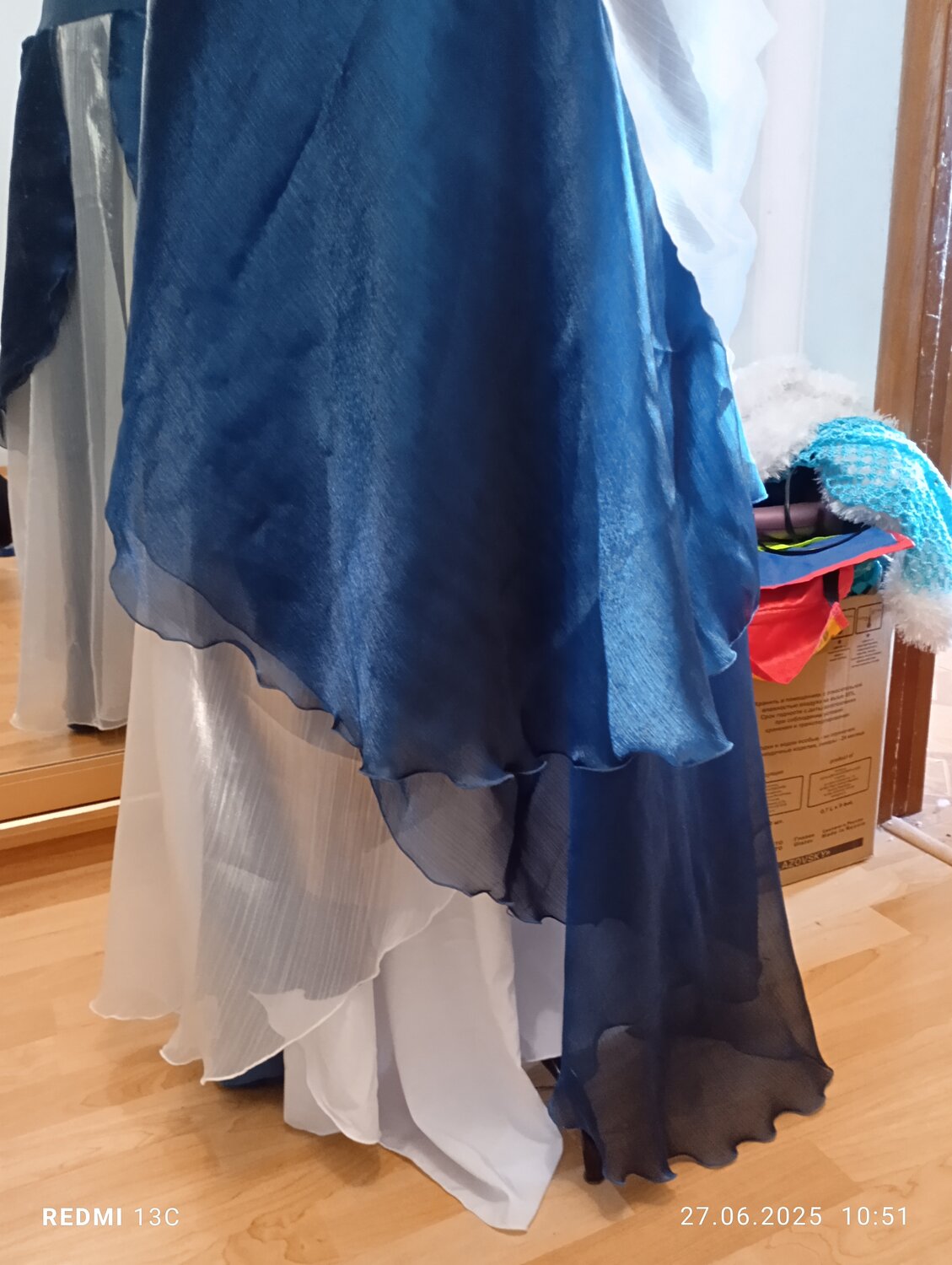 платье бальное, шифоновое платье, вечернее платье, шифоновая ткань, вечернее платье моды