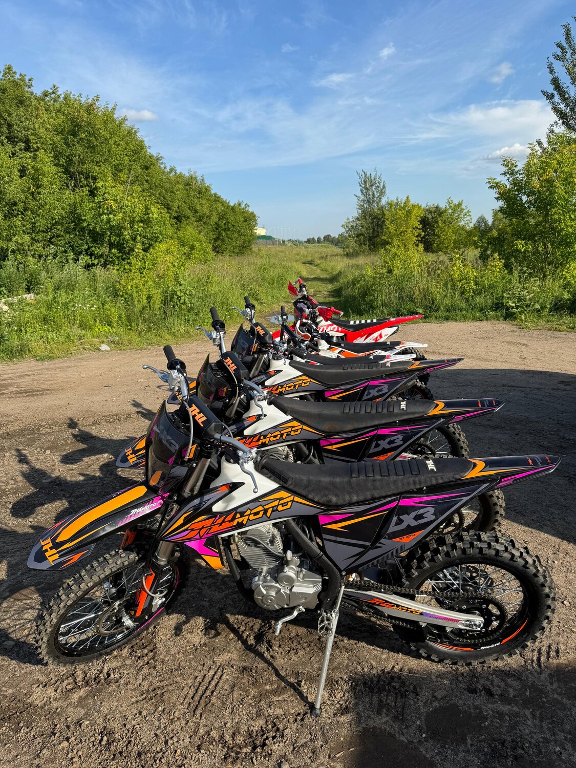 эндуро мотоцикл, мотоцикл, эндуро, мотоцикл б, кроссовый мотоцикл bse