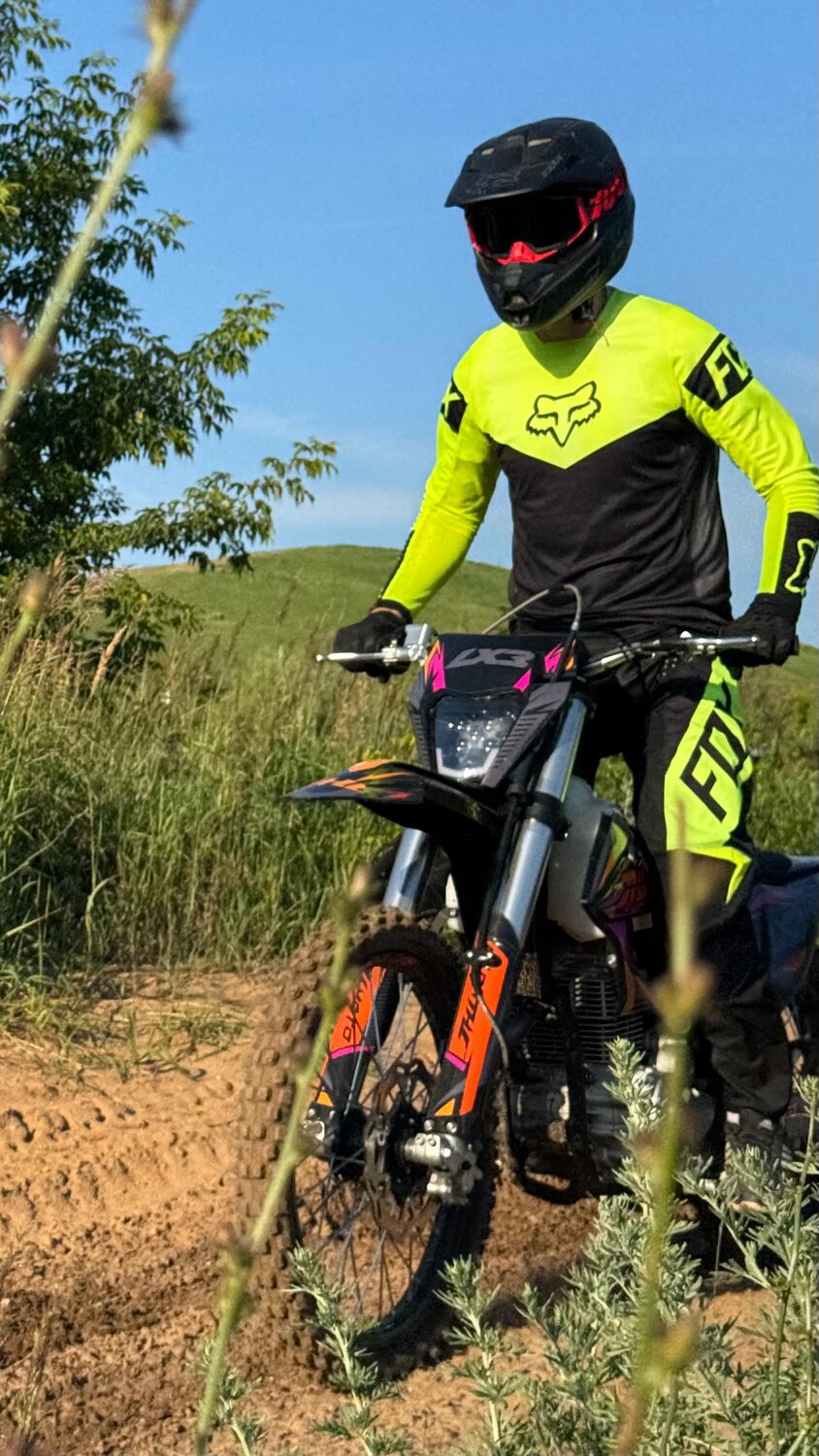 костюм для мотокросса, мотокостюм для мотокросса, экипировка для мотокросса, эндуро, джерси для мотокросса