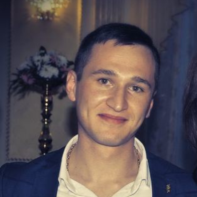 Артур Хачатрян