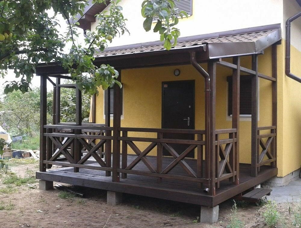 проекты веранды пристроенные к дому, веранда к дому, терраса веранда, веранда пристроенная к дому, строительство веранды к дому