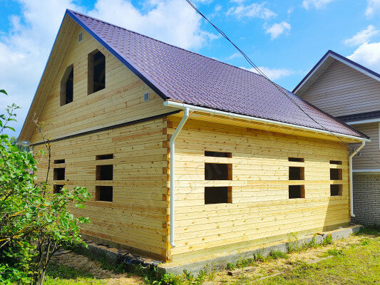 дома из бруса, строительство дома из бруса, дома из профилированного бруса, брусовой дом, брус дом