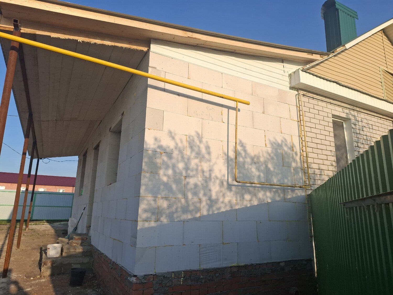 дом в, частного дома, дома в селе, дома на улице, дома дом