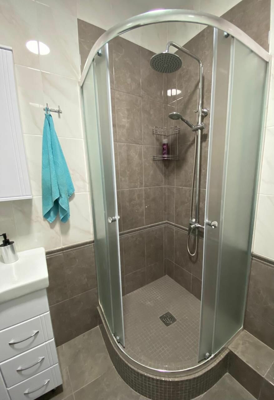 ������������ ������������, ��������������, ���������������������� ������������, ��������������, �������������������������� ����������������