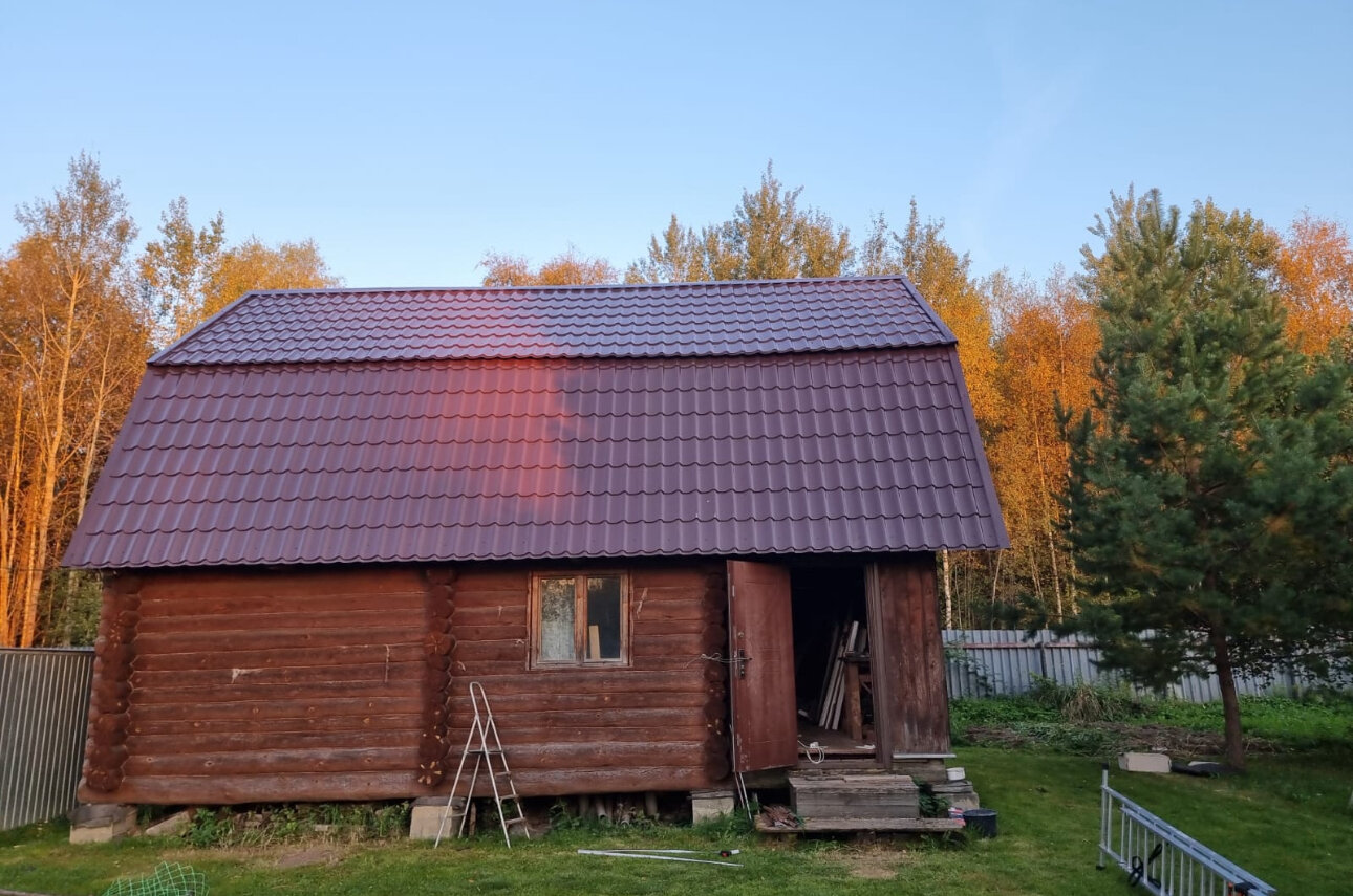 �������� ��������, ������ ��, ���������������� ��������, �������� �� ��������������, �������������������� ������