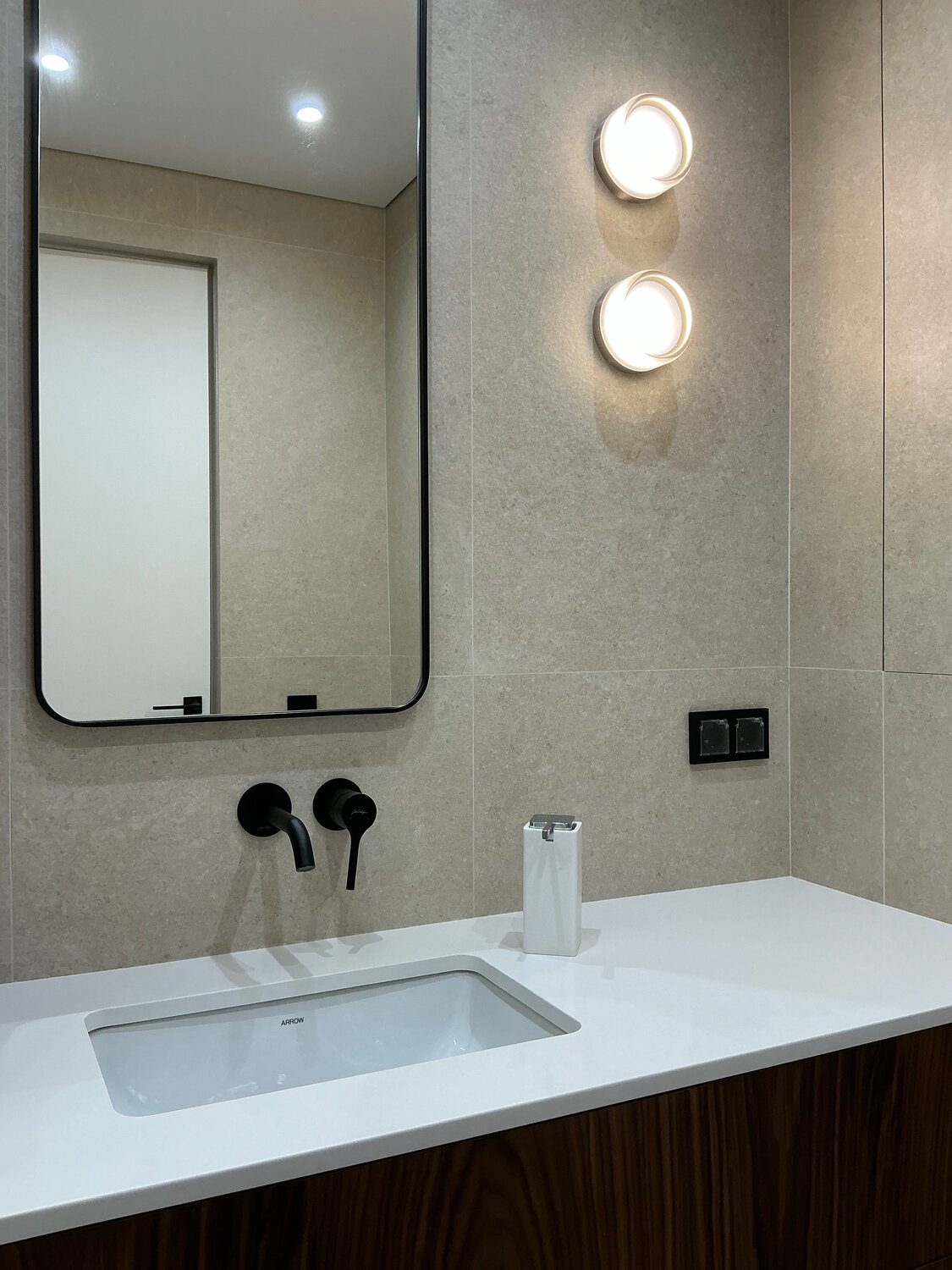 ���������������� ������������, ���������������� ��������������, ��������������, ������������ ������������������ ������������ ��������������, ������������ ����������������