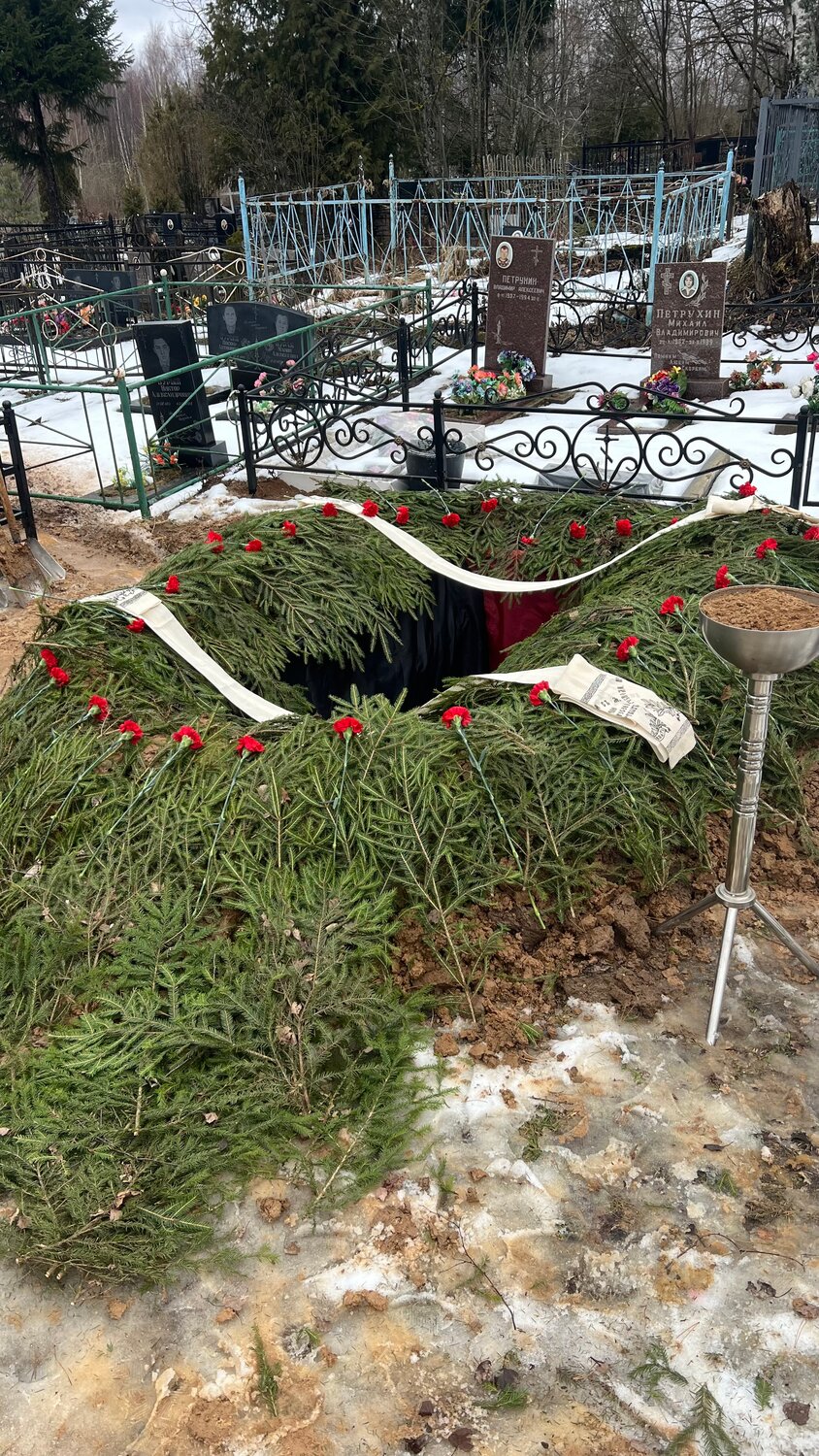 ������������ ���� ����������������, ����������������������, ���������������� ����������������, ���������� ������ ����������������������, ������������ ����������������