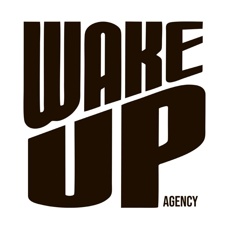 WAKE UP AGENCY (ex KINOVZLET)