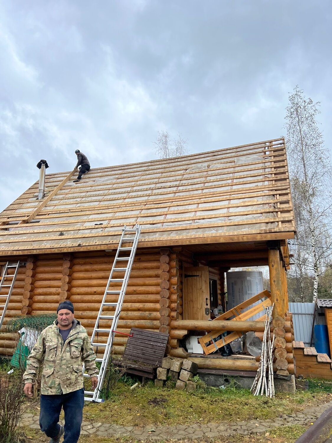 �������� ��������, �������� ������, �������� ��������, �������� �������� ���� ������������, �������� ���� ������������