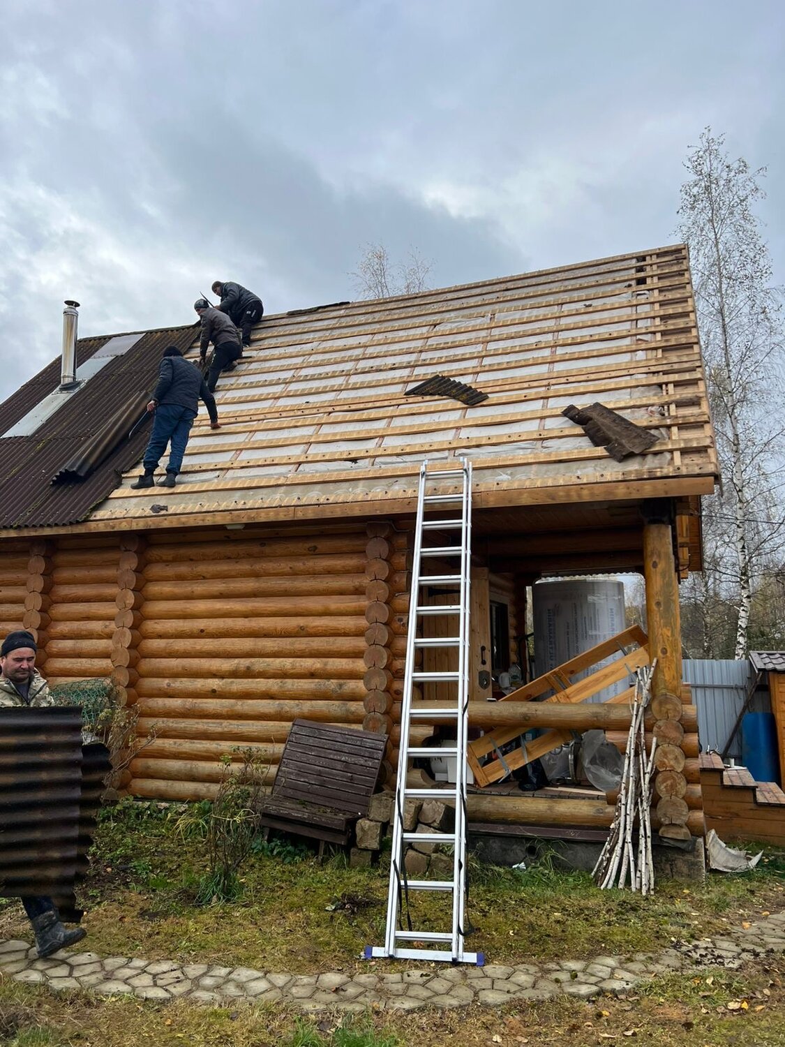 �������� ��������, �������� ������, ������������ ������������, �������������������� ������������, �������� ��������