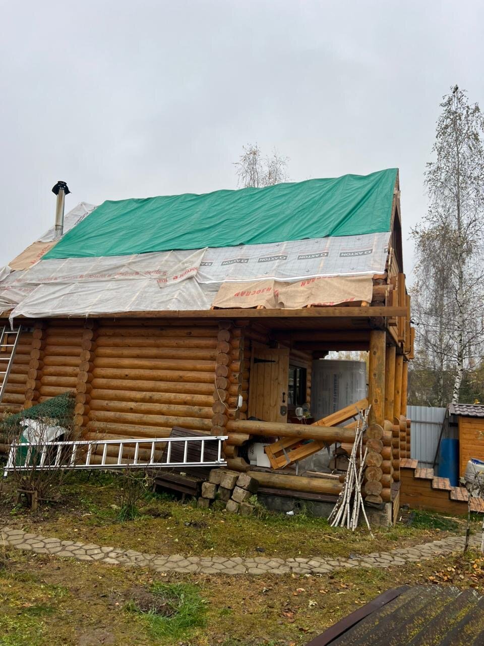 �������� ��������, �������� ������, �������� �������� 6 �� 4, �������������������������������� ������������, ������