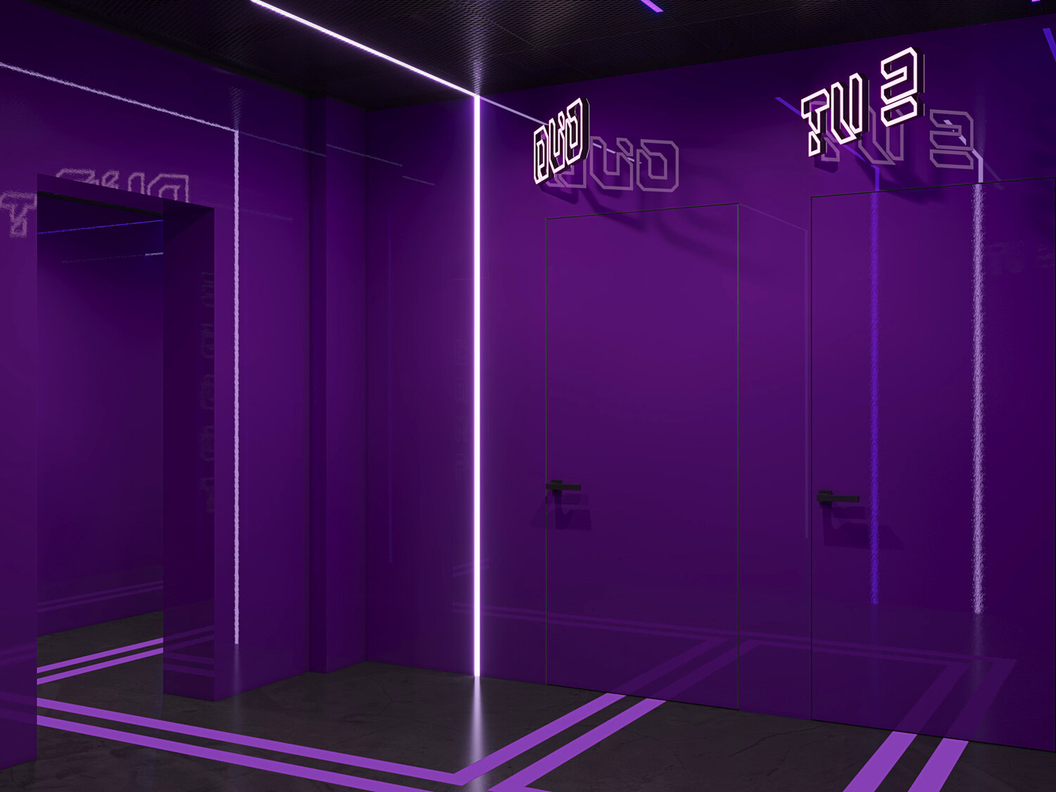 ������������ ��������, ������������ ������������, ���������������� ����������, ����������������, ���������������� ������������