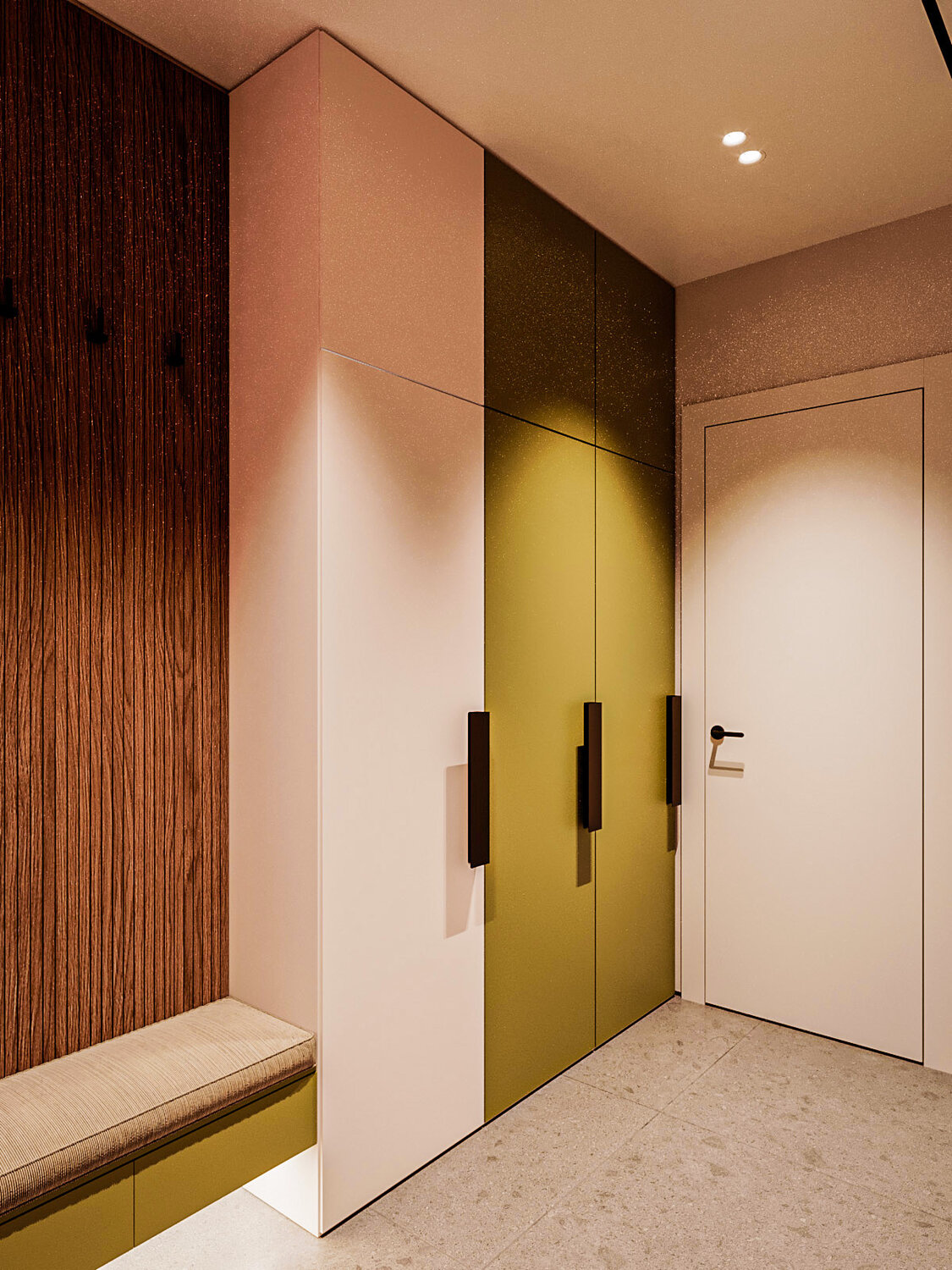 ���������������� ����������������, ���������������� ����������������, ���������������� ������������, ���������������� ��������������, ���������������� ����������������������