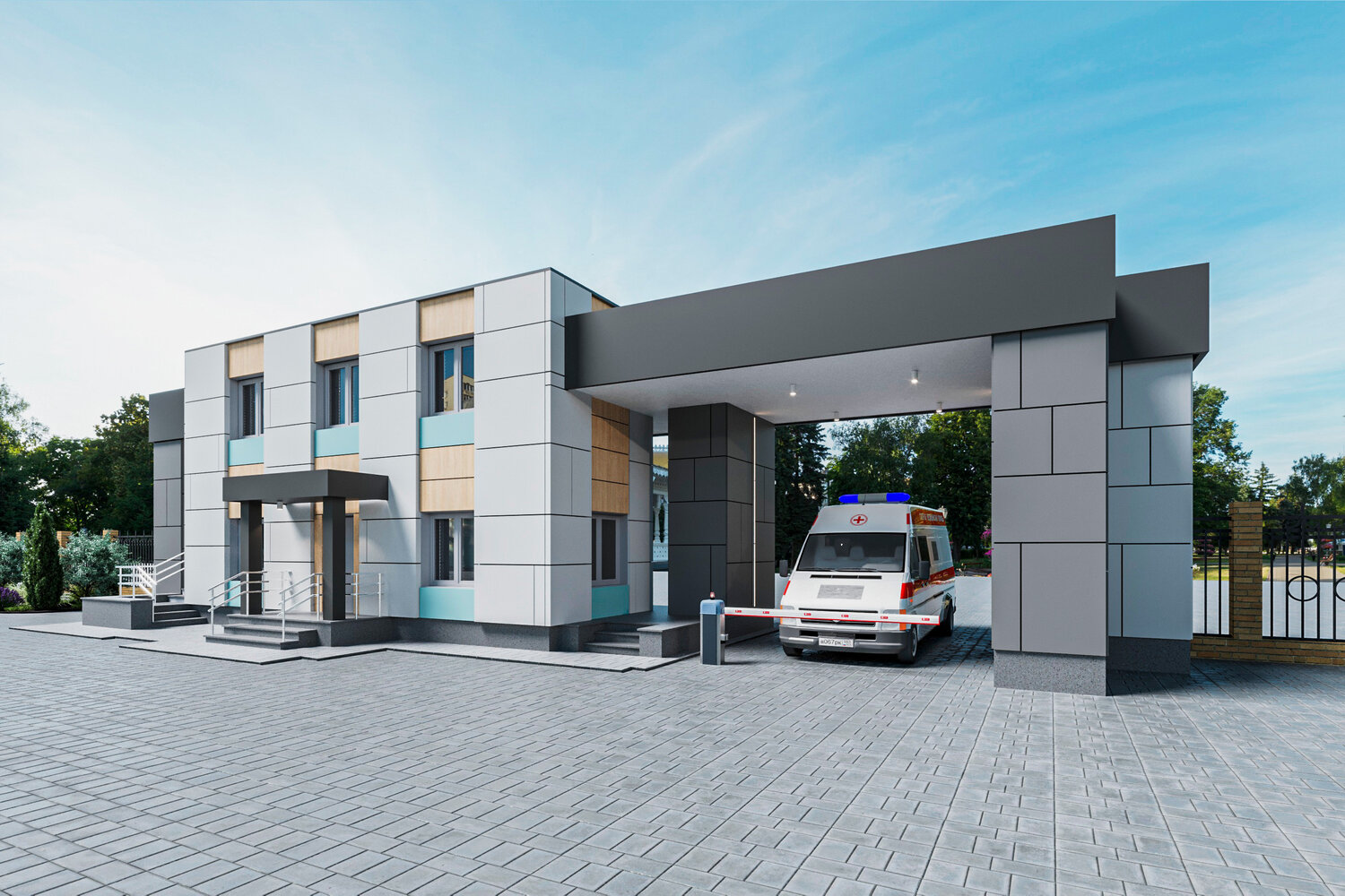 ������������, ������������ ������������ ������������, ������������ ������������, ������������ ����������������������, �������������������� ������������ ���������������������� ������������