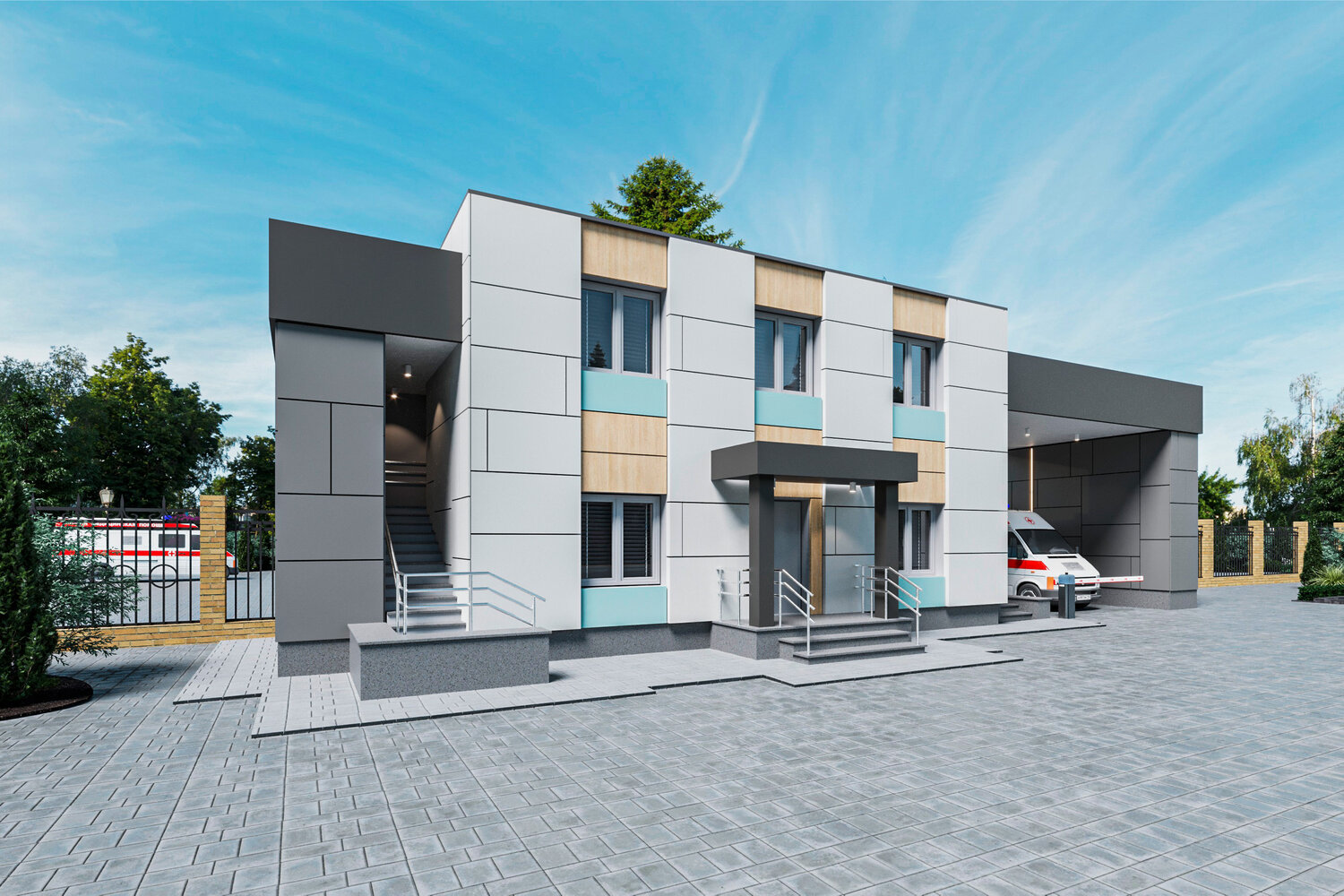 ������������, ������, ������������ ����������, ��������������, �������� ������