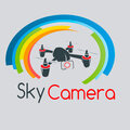 Sky Camera